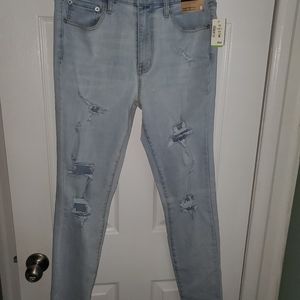 New women's Areo Super High waisted jeggin…